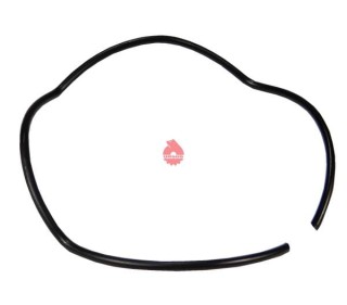 Sprężyna wkładki zwolnicy C-360 Oryginał Ursus 50428080