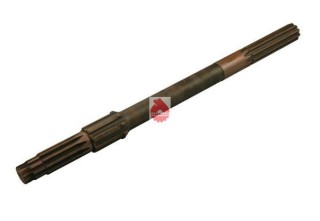 Półoś prawa uniwersalna C-330 Oryginał Ursus 50013231U