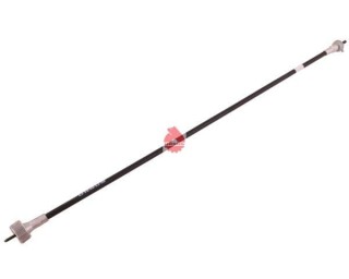Linka licznika mf-3  mtg (motogodzin) L-580mm Oryginał Ursus