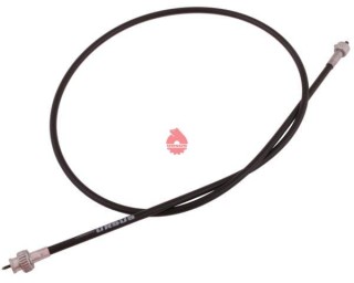 Linka licznika mf-4 mtg(motogodzin) L-1270mm Oryginał Ursus 1876289M92