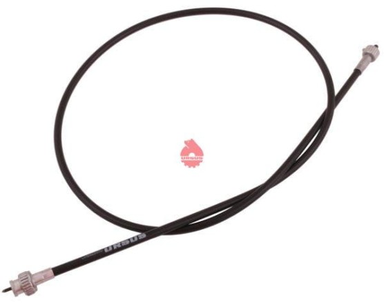 Linka licznika mf-4 mtg(motogodzin) L-1270mm Oryginał Ursus 1876289M92