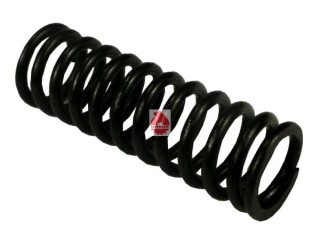 Sprężyna sprzęgła wom  C-385 Oryginał Ursus 80153246