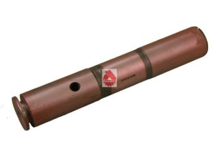 Sworzeń osi płaskiej C-330/360 Oryginał Ursus 50833091