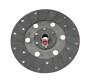 TARCZA SPRZĘGŁA 1 STOPNIA C-330 ORYGINAŁ URSUS 42212091.1.jpg