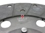 TARCZA SPRZĘGŁA 1 STOPNIA C-330 ORYGINAŁ URSUS 42212091.3.jpg