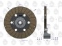 TARCZA SPRZĘGŁA 1 STOPNIA C-330 ORYGINAŁ URSUS 42212091.4.jpg