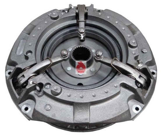 Sprzęgło kompletne 3599463M91 MF-3 Oryginał Ursus