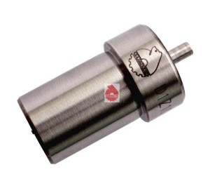 Rozpylacz wtryskiwacza C-330 H1Z1/F42, 50004460 Oryginał Ursus