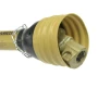 WAŁ PRZEGUBOWO TELESKOPOWY 210Nm 1010-1680mm, krzyżak 22x55 X cytryna  Kardan2.JPG