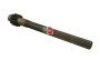 Półoś 11 zębów C-360 ORYGINAŁ URSUS 50828220.1.jpg