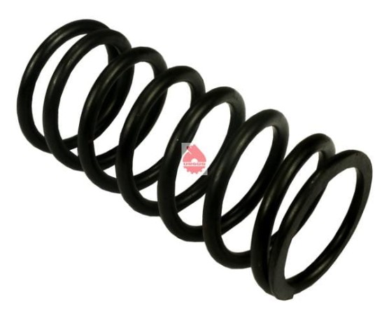 Sprężyna duża sprzęgła 951104 C-330 Zetor C-360 Oryginał Ursus 50511050