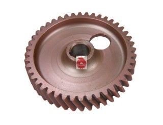 Koło rozrządu zębate C-360/ZETOR Oryginał Ursus 950424