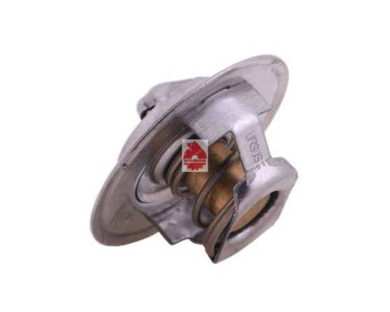 Termostat MF-3 Oryginał Ursus 2485C022U