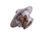 TERMOSTAT MF-3 ORYGINAŁ URSUS 2485C022U.1.jpg