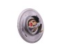 TERMOSTAT MF-3 ORYGINAŁ URSUS 2485C022U.3.jpg