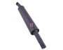 Tłumik C-330  ORYGINAŁ URSUS okrągły krótki 830mm 4.1kg 42402071U.1.jpg