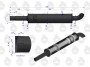 Tłumik C-330  ORYGINAŁ URSUS okrągły krótki 830mm 4.1kg 42402071U.2.jpg