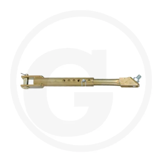Stabilizator uniwersalny C-360 C-355, C-360-3P / Zetor 5211-7211N.TYP dł 520-770mm kg 656468501120