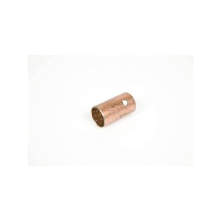 Tulejka 20x22x40 prasa Sipma Oryginał 5223071230/S 0829-401-005
