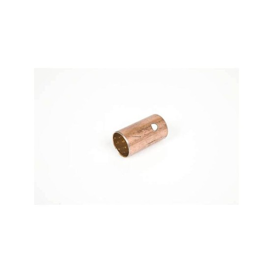 Tulejka 20x22x40 prasa Sipma Oryginał 5223071230/S 0829-401-005