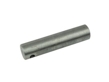 Sworzeń płytki napinacza 16x70 prasa Sipma 5223041400