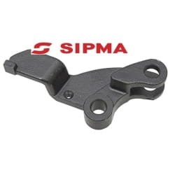 Zapadka prasy Sipma Oryginał 522308003/S 20208000304