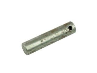 Sworzeń stołu 16x82 Sipma 5223071290