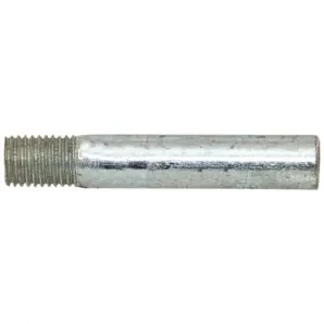 Rurka smarownicza Sipma 5223071440