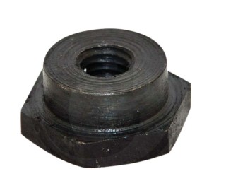 Nakrętka specjalna M8 prasa Sipma 5223071010