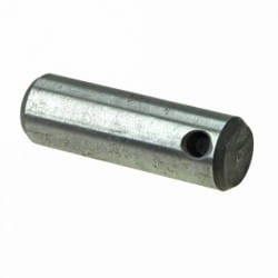 Sworzeń zapadki tarczy 12x38 prasa Sipma Oryginał 5223081062/S 202308010603