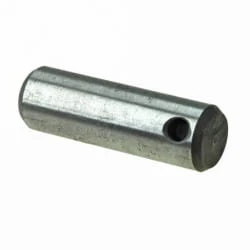 Sworzeń zapadki tarczy 12x38 prasa Sipma Oryginał 5223081062/S 202308010603