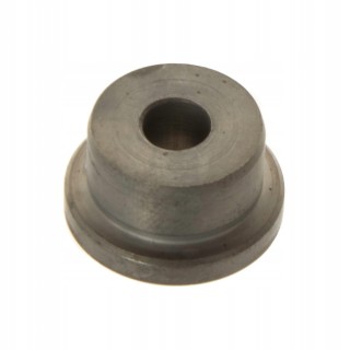 Tulejka 6x16/20 cięgna wachacza Sipma 5223071750
