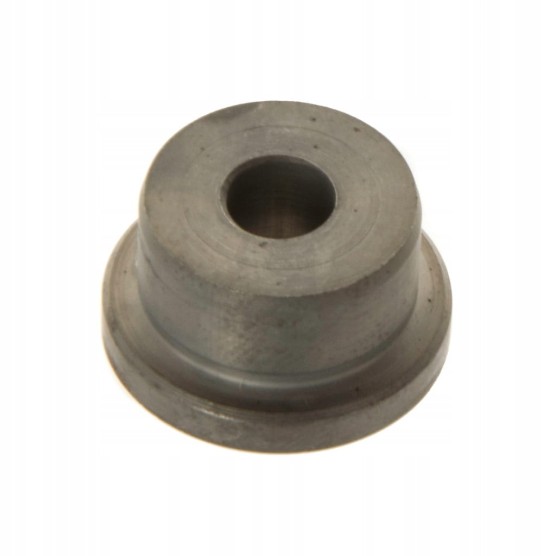 Tulejka 6x16/20 cięgna wachacza Sipma 5223071750