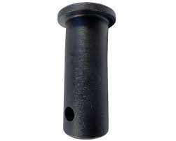 Sworzeń rolki dźwigni sterującej 18x47/45 prasa Sipma 5223000030 522313210