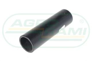 Tuleja dystansowa 31x38x128 prasa Sipma Oryginał 5224131190/S