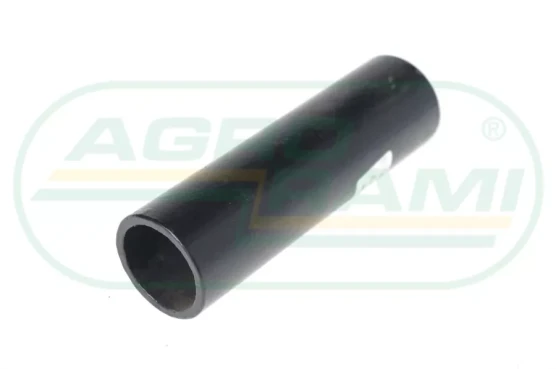 Tuleja dystansowa 31x38x128 prasa Sipma Oryginał 5224131190/S