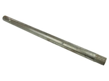 Wałek napędowy FI-30 L-1440mm prasa Sipma z-224 5224061130