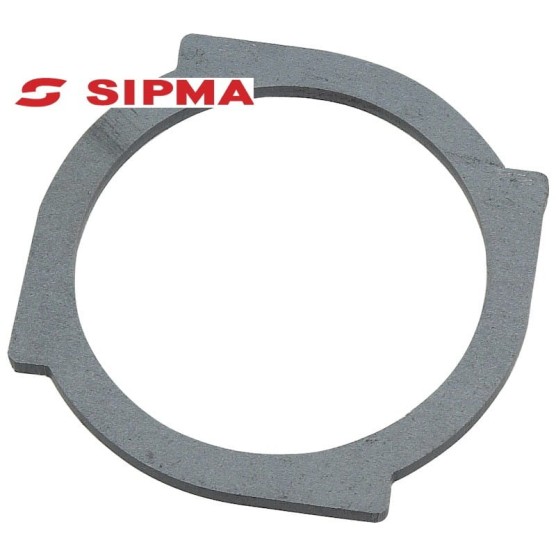 Pierścień prasy Sipma Oryginał 522411205