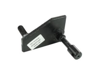 Napinacz łańcucha prasa Sipma Oryginał 5224045400/S