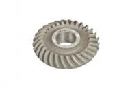 Koło zębate Z-29 prasa Sipma rolująca Oryginał MB012002