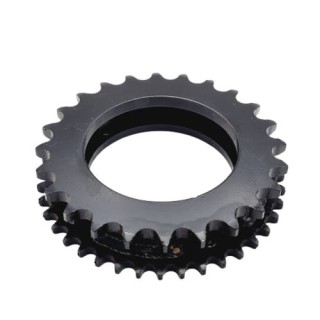 Koło łańcuchowe 5/8-Z 40 3/4-Z 24 podwójne prasa Sipma z-224 Oryginał 5224045200