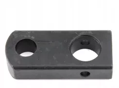 Dźwignia sterująca prasa Sipma Z-224/1 Oryginał 5223131330