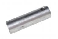 Sworzeń nagarniacza 20x66 prasa Sipma Oryginał 522306167/S