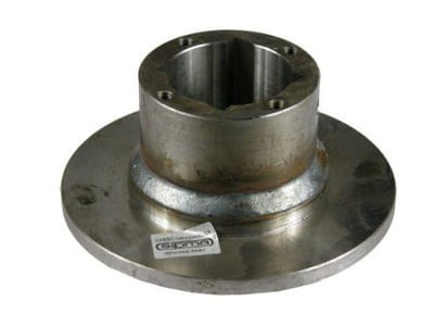 Tarcza środkowa sprzęgła prasa Sipma Z-224 Oryginał 5224117100