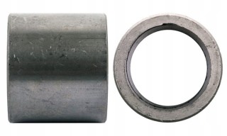 Tuleja wciskowa 35x45x40 prasa Sipma Oryginał Z-224/1 522305145