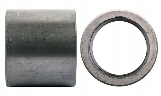 Tuleja wciskowa 35x45x40 prasa Sipma Oryginał Z-224/1 522305145