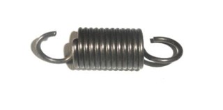 Sprężyna prasy Sipma 2X14X55X13 522389105