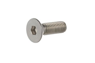 Wkręt M12X35 Sipma 522388031
