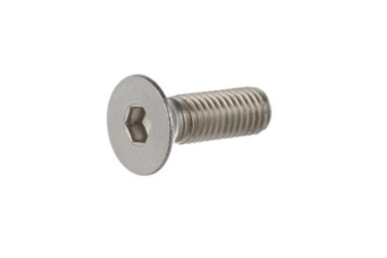 Wkręt M12X35 Sipma 522388031