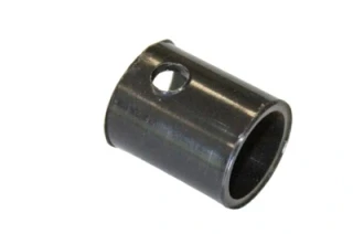 Tulejka 20x25x29 wahacza igieł plastik prasa Sipma 5223071420